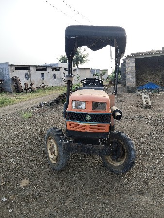 vechvanu chhe vst 4x4