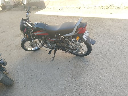 થંબનેલ 3