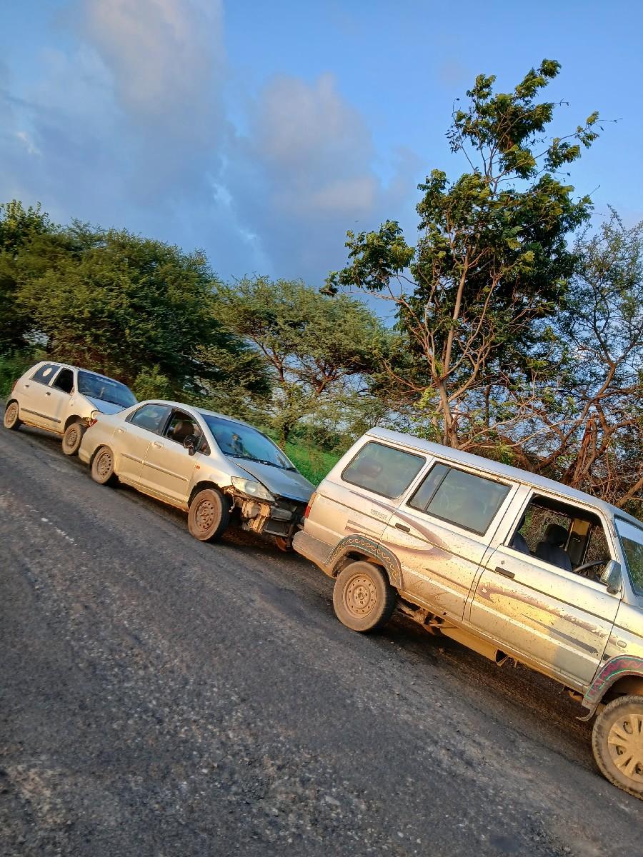 थंबनेल 4