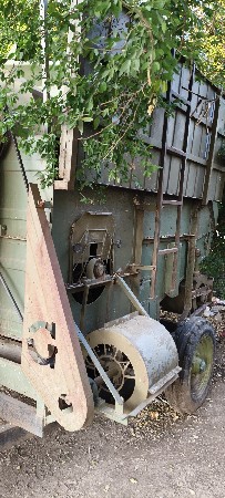 थंबनेल 3