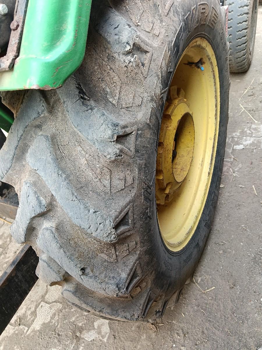 થંબનેલ 6