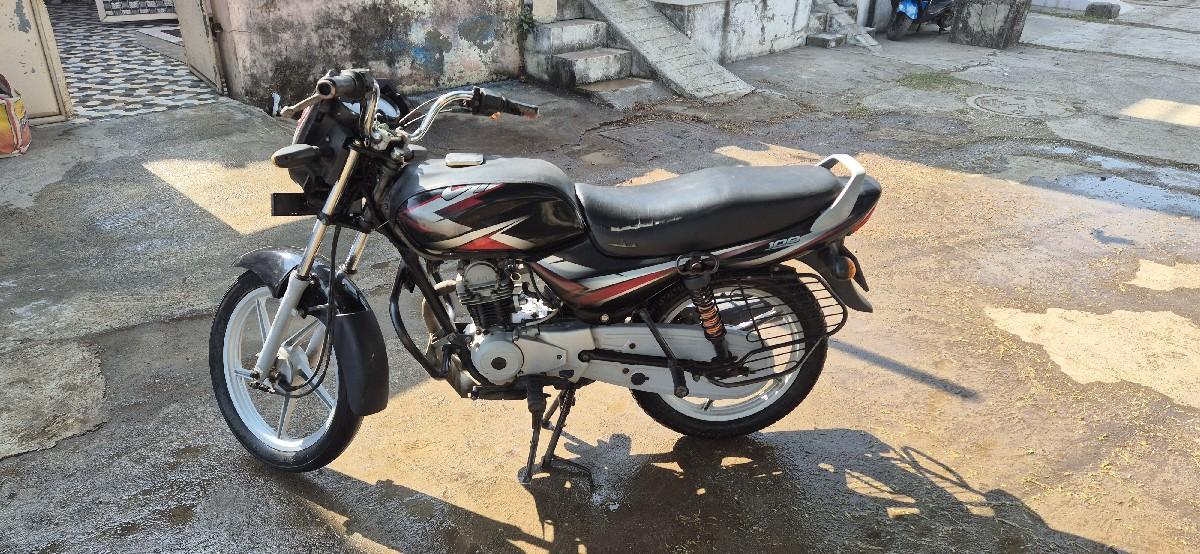 વેચવાનું છે