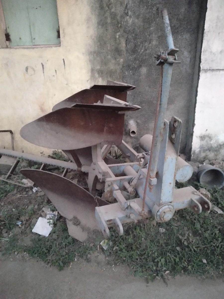 થંબનેલ 3