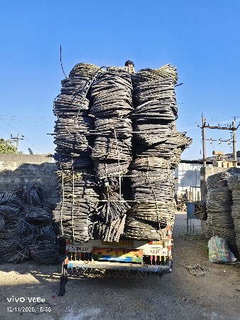 ટપક નડી જુની કે નવી વેચવા કે લેવા