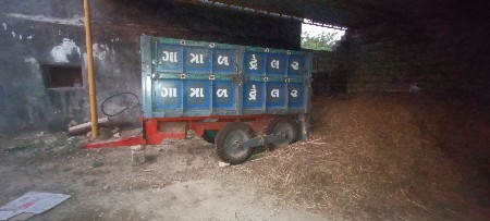 થંબનેલ 3