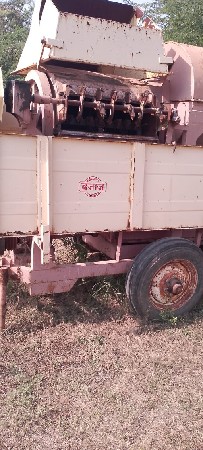 थंबनेल 3