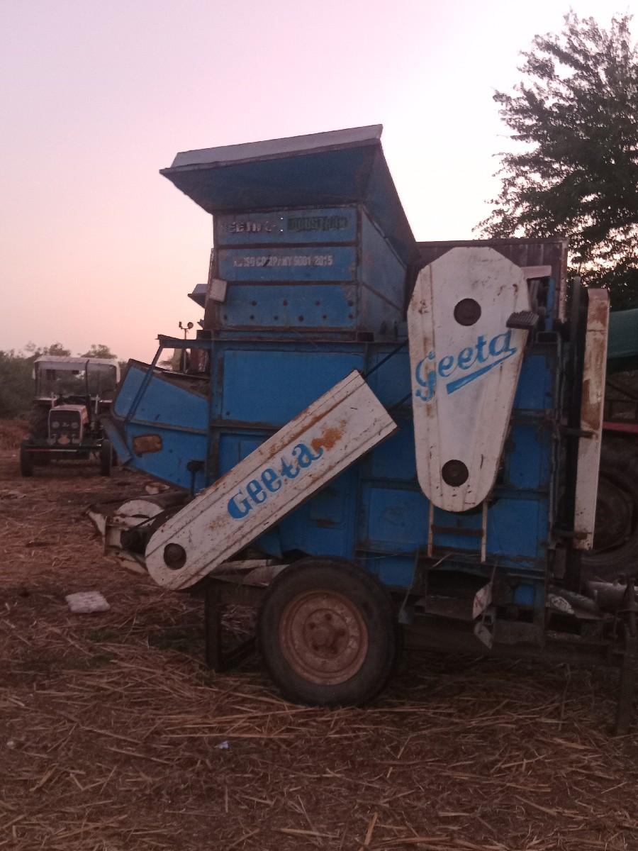 થંબનેલ 2