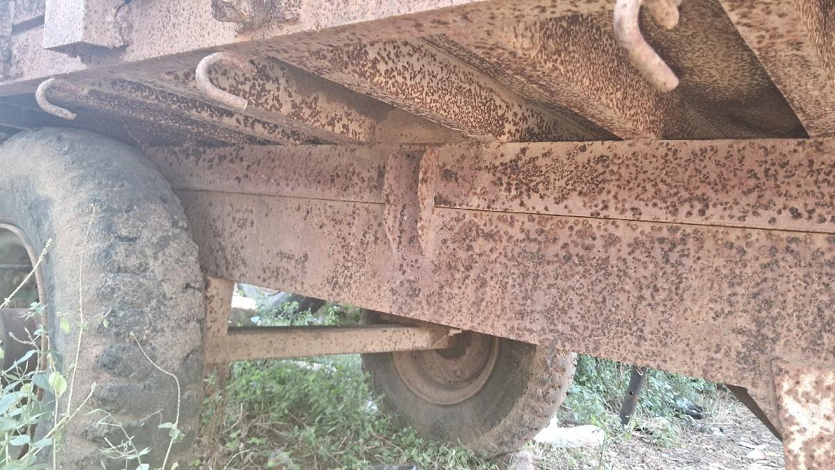 થંબનેલ 4