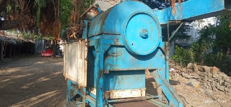 ફુલ કન્ડિશન છે