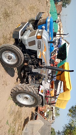 થંબનેલ 4