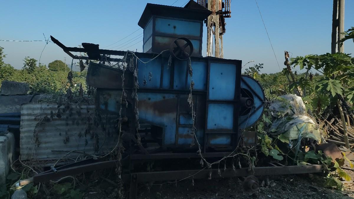 ઓપનર વેચવાનું છે