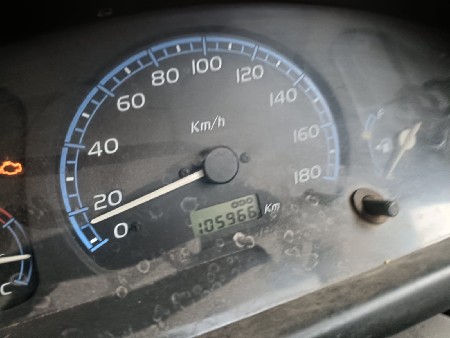 vechvani che,60000 kimat che