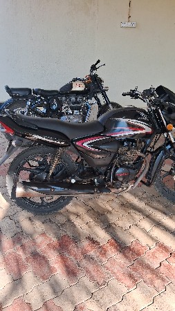 વેચવાની