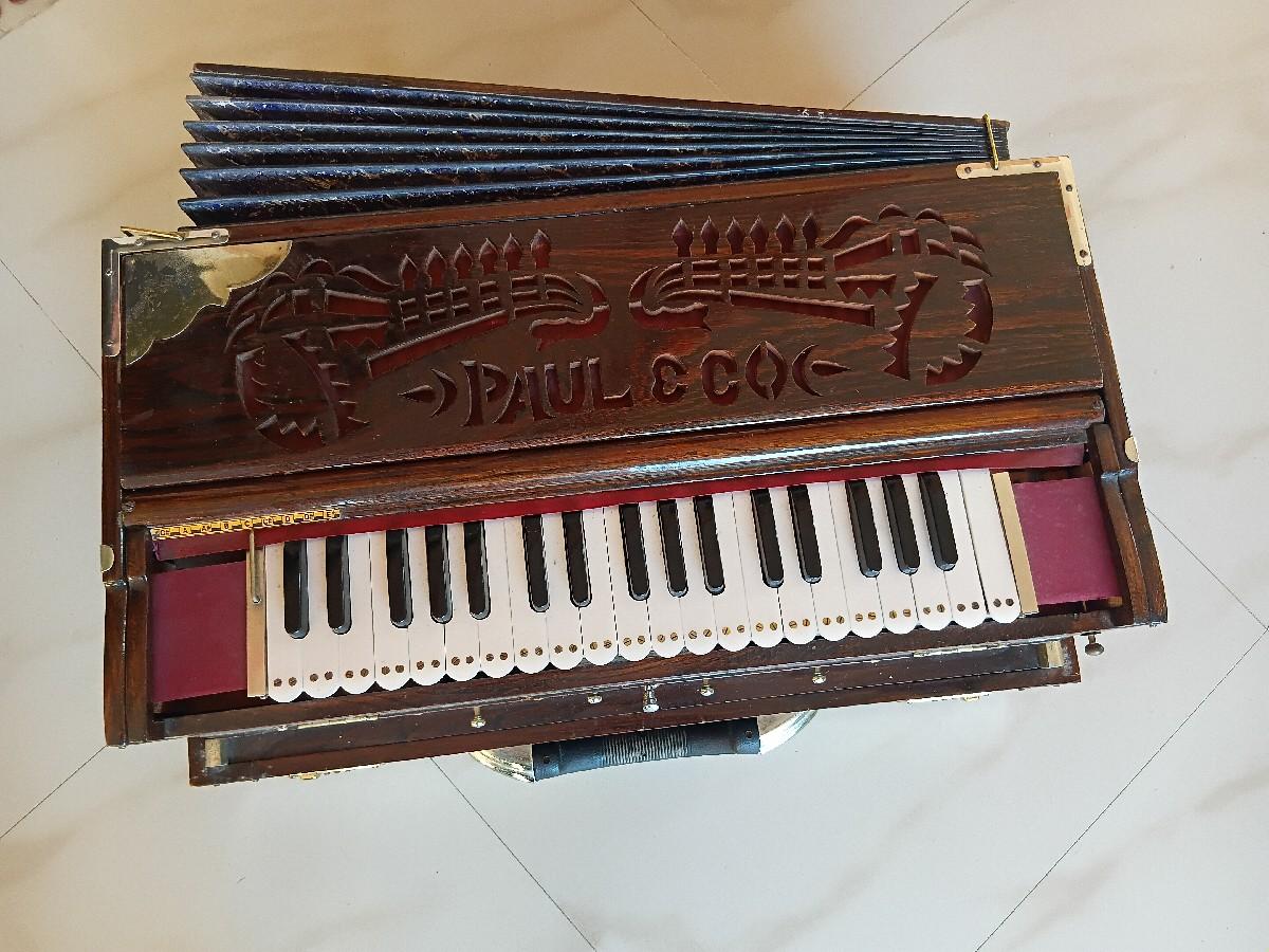 થંબનેલ 2