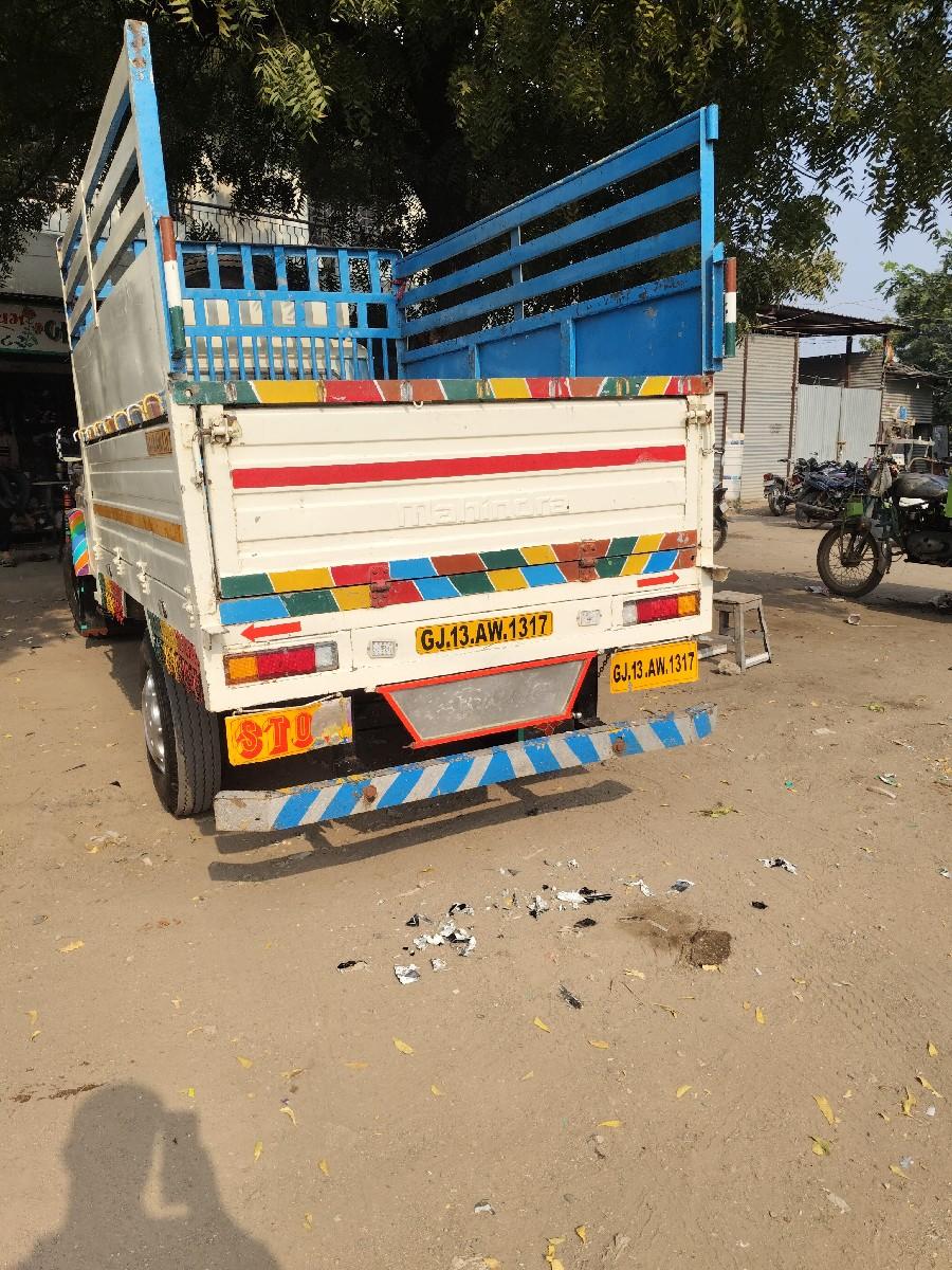 थंबनेल 2