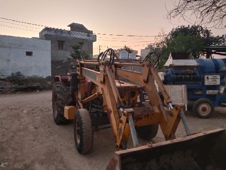 થંબનેલ 2