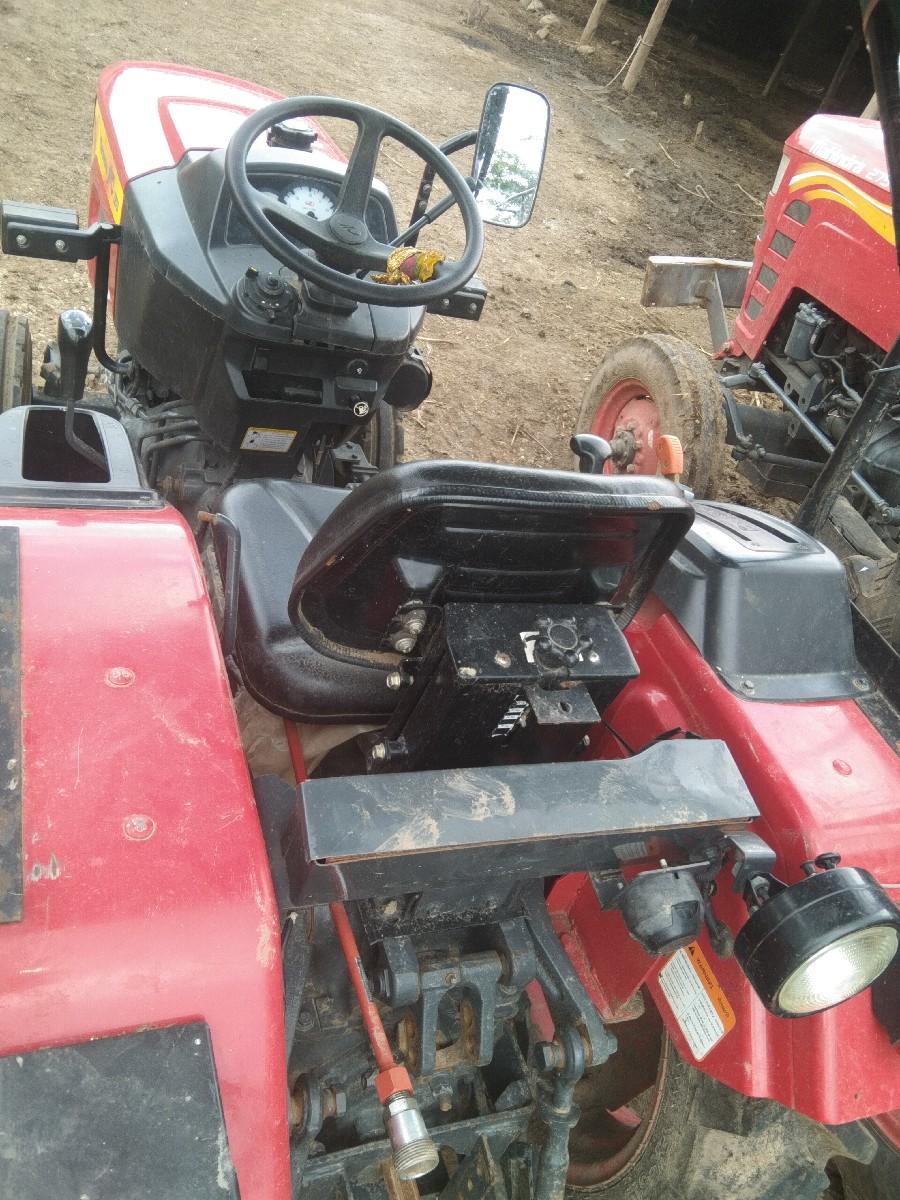 થંબનેલ 3