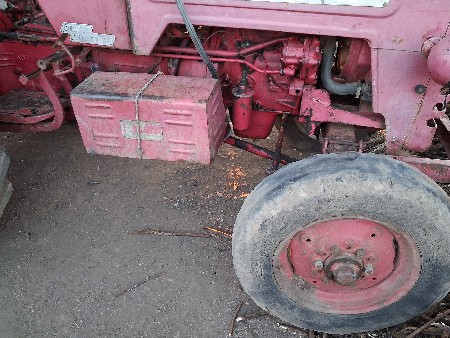 थंबनेल 2