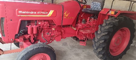 थंबनेल 3