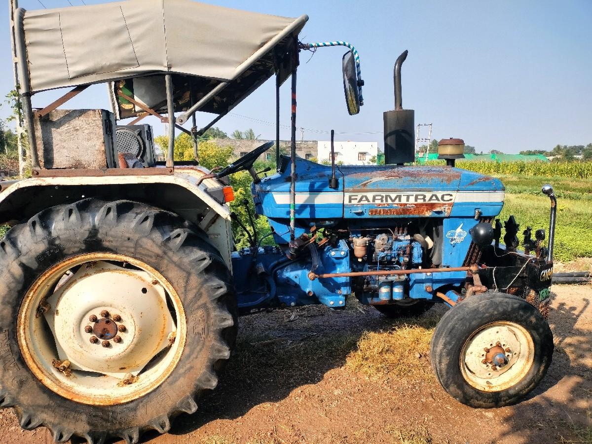 થંબનેલ 3