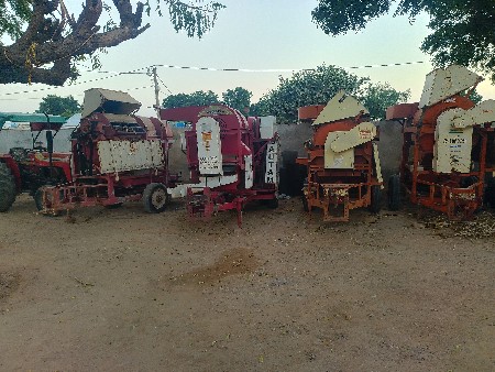 थंबनेल 3