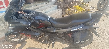 bike vechvanu 6