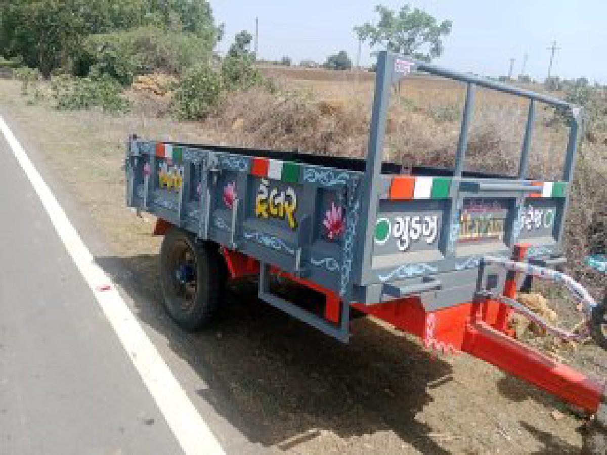 थंबनेल 5