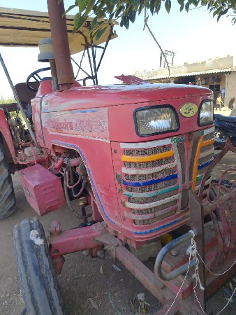 થંબનેલ 3