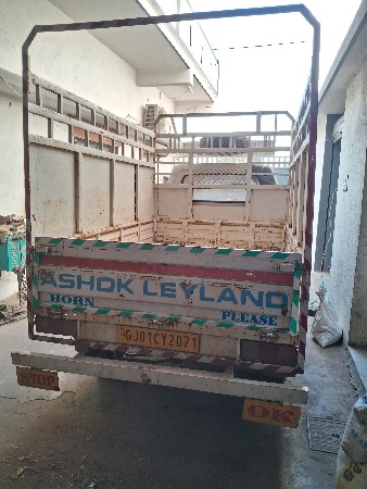 થંબનેલ 3