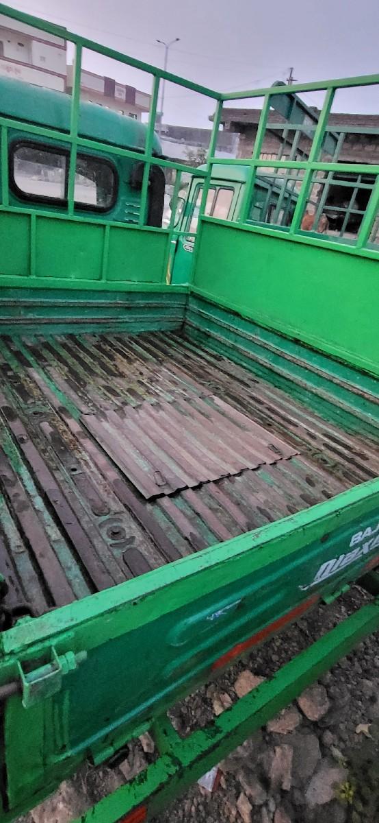 થંબનેલ 4