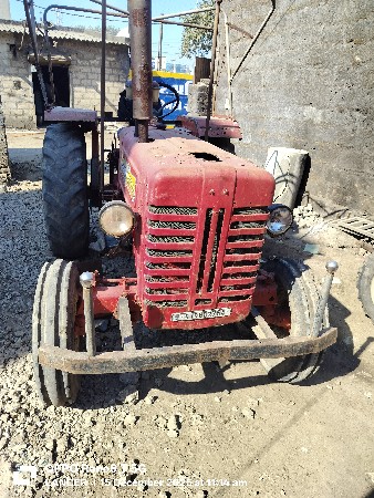 થંબનેલ 4