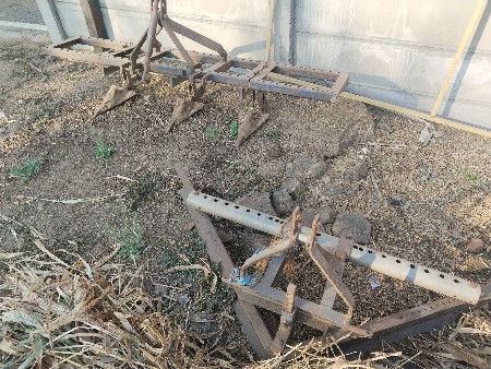 थंबनेल 3