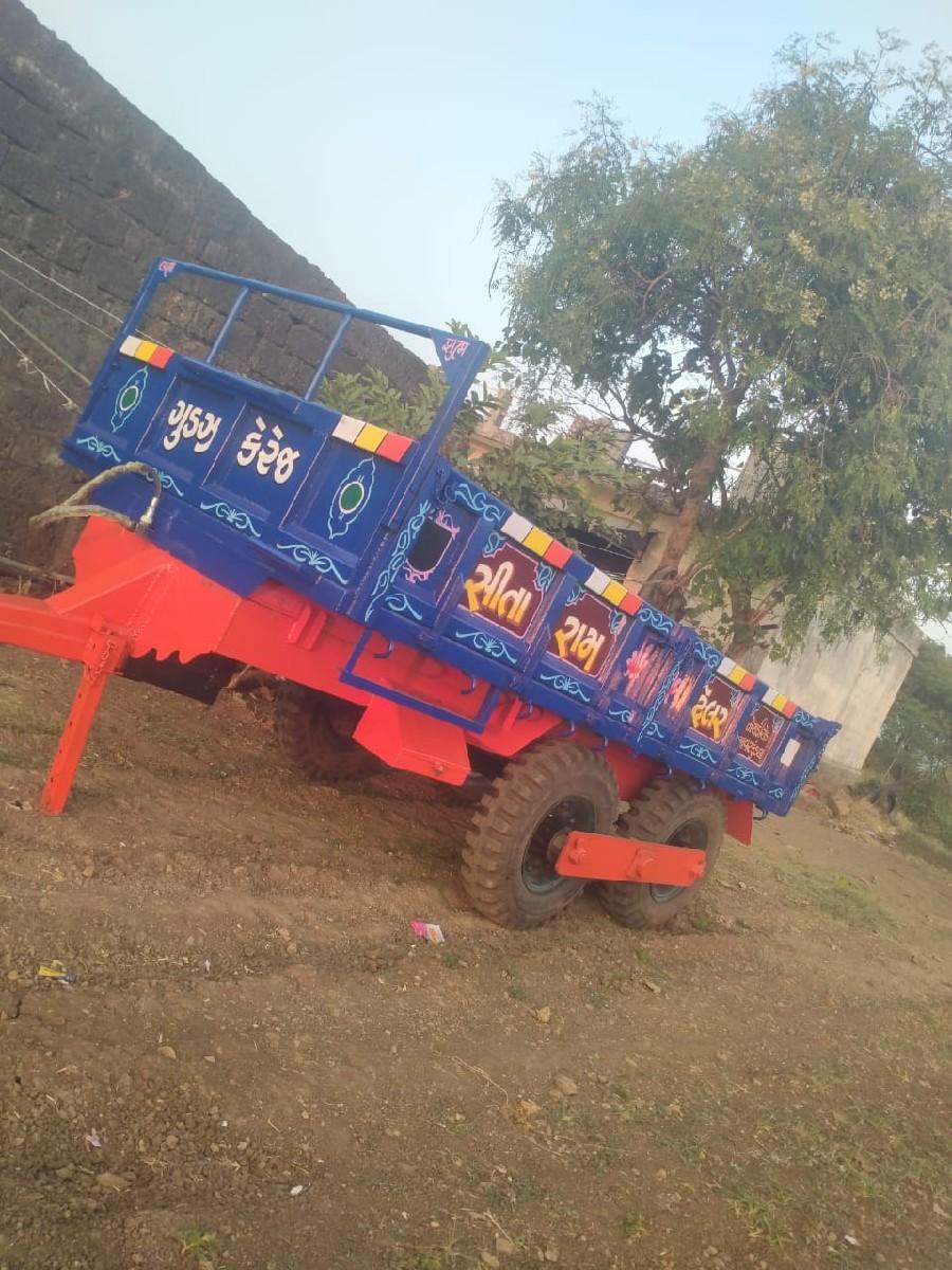 थंबनेल 3