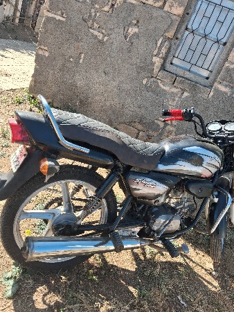 ગાડી વેસવાનીસે