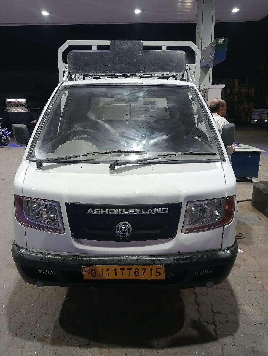 થંબનેલ 2