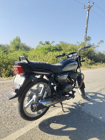 थंबनेल 3