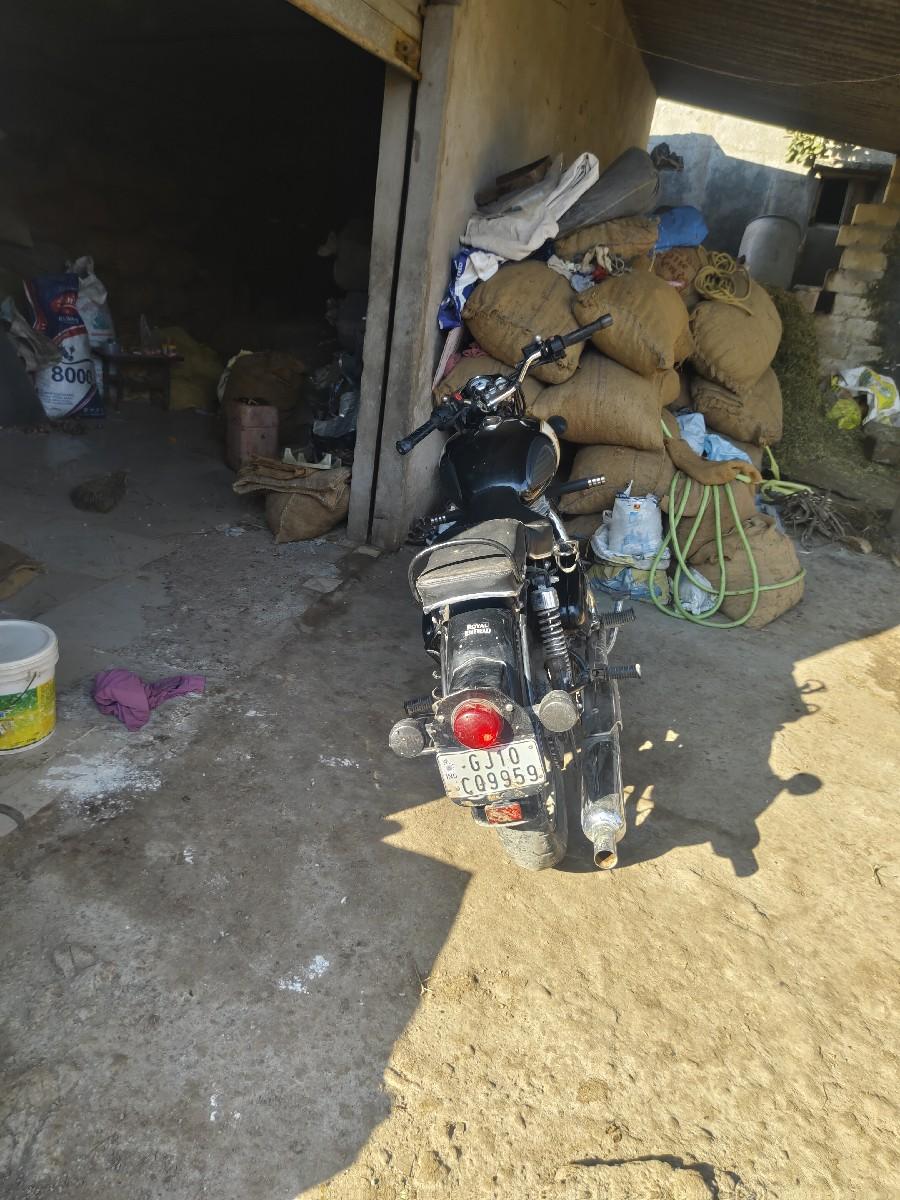 2017 nu model callsis