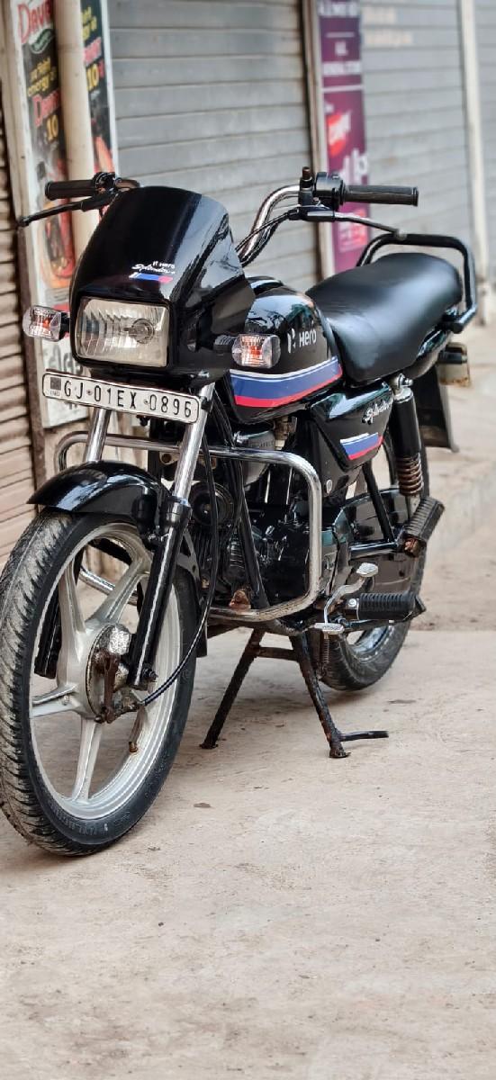 થંબનેલ 2