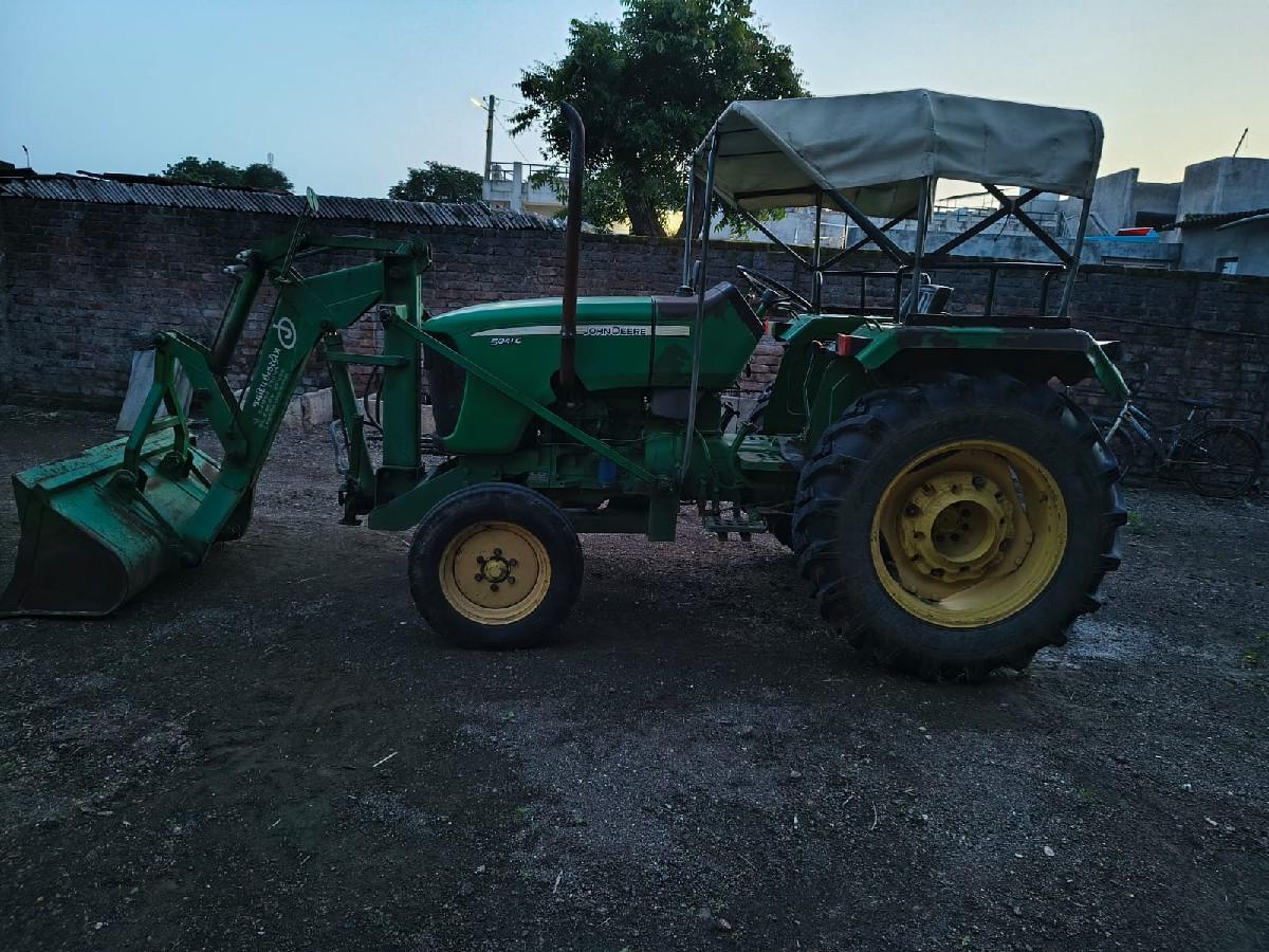 થંબનેલ 2