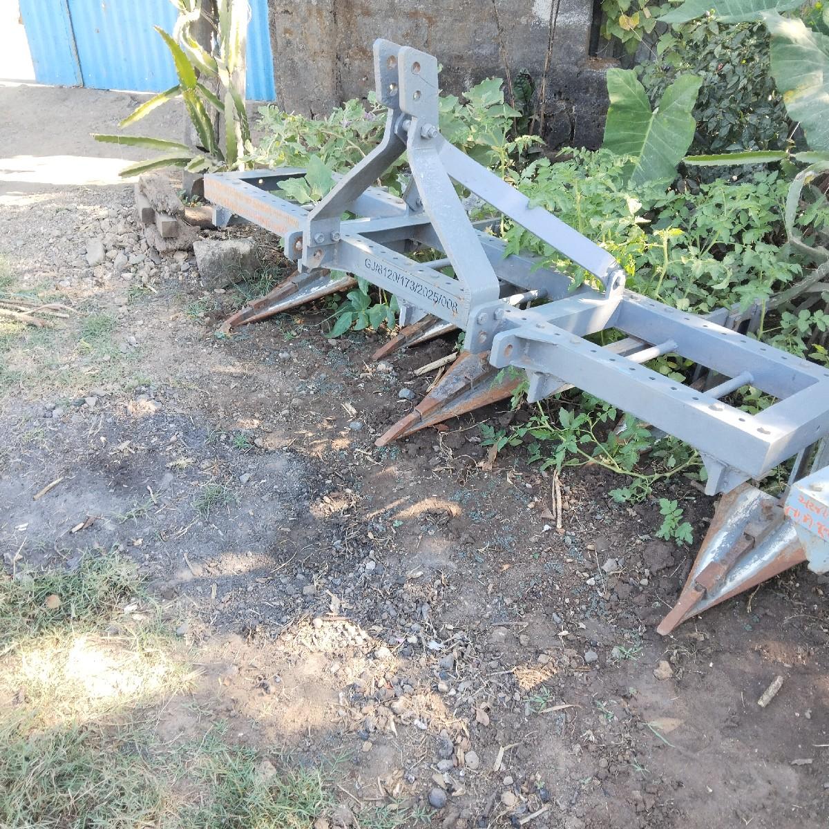 थंबनेल 3