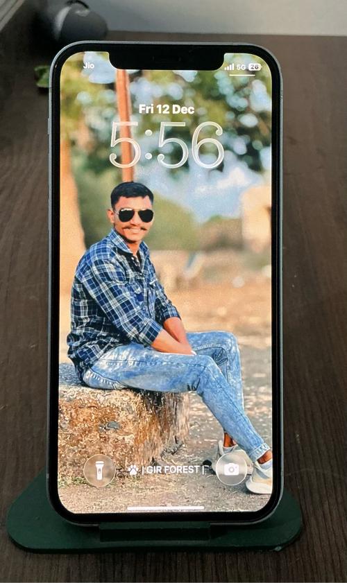 थंबनेल 3