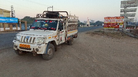 થંબનેલ 3