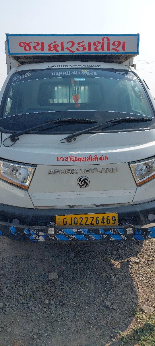 થંબનેલ 3