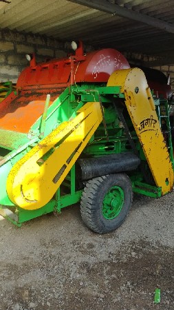 थंबनेल 3