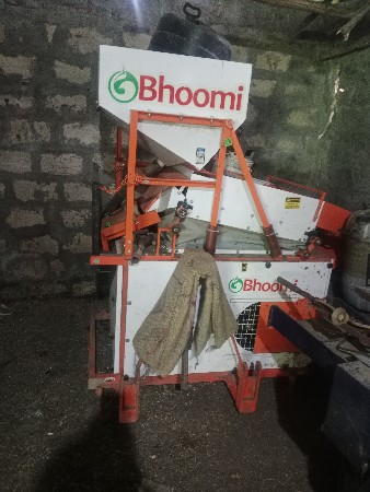 ડીસટોનર વેસવાનુસે