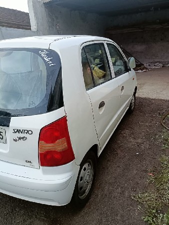 થંબનેલ 3