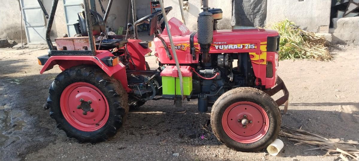 थंबनेल 3