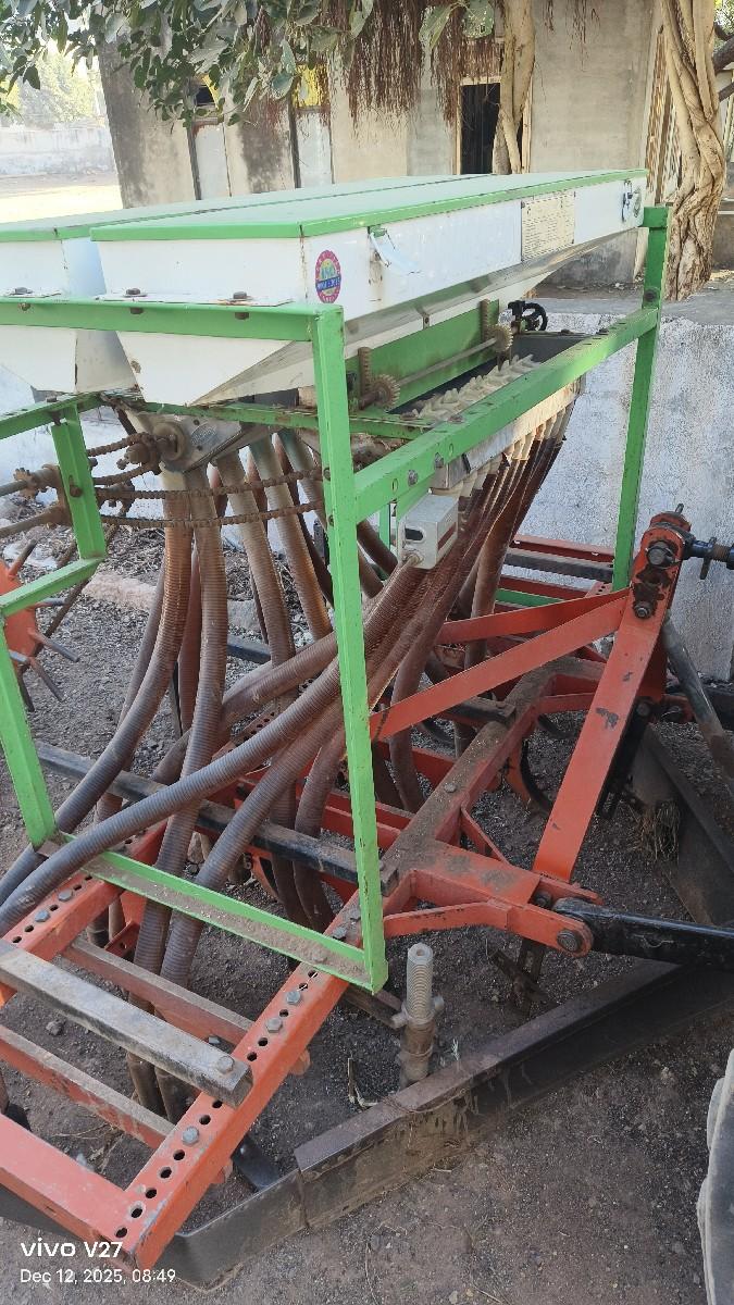 थंबनेल 3