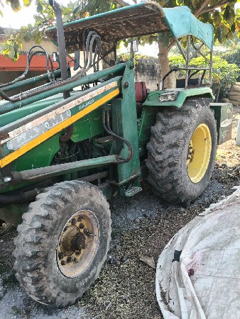 थंबनेल 2