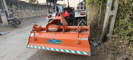 વેસવાનું છે